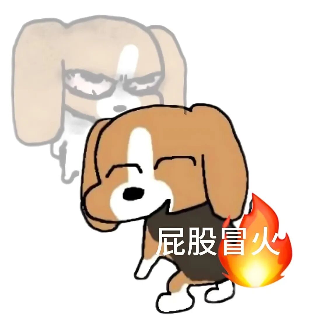 目前的精神状态如表情包_1_RRRachel_来自小红书网页版 (1)_修复后.jpg