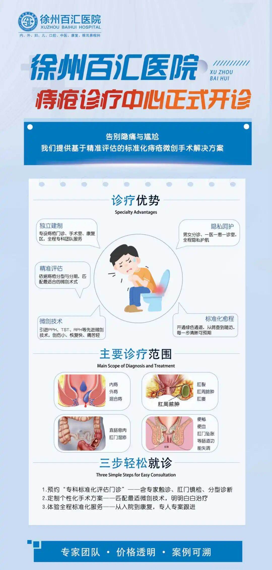adaf400002b007ce4d6ca95fa60a5a23.jpg