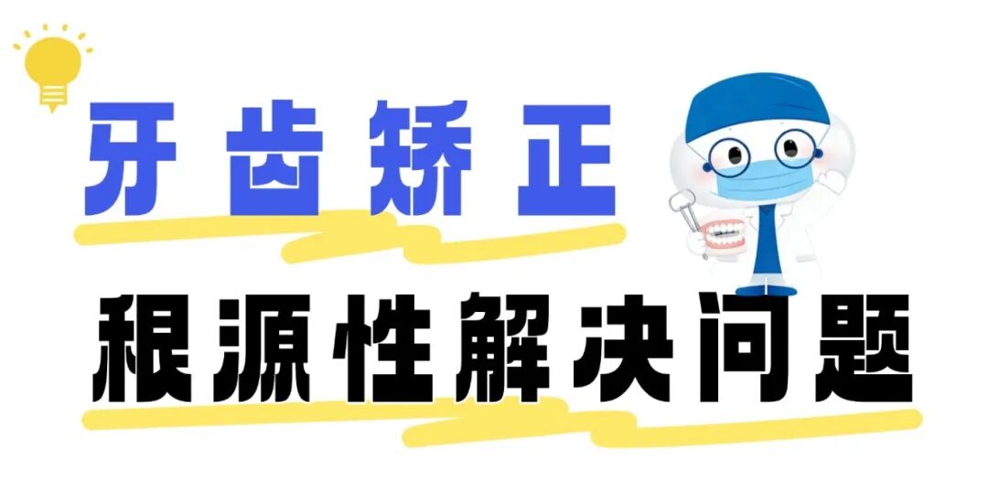 未命名(5)(4) (1).jpg