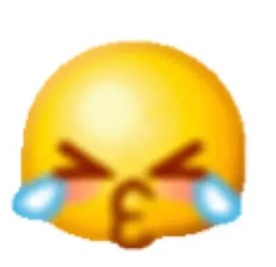 小黄豆表情包 - 高清图片，堆糖，美图壁纸兴趣社区