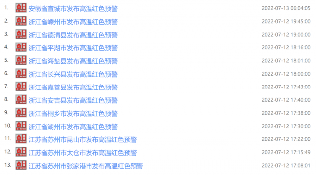 dfhthytry.png