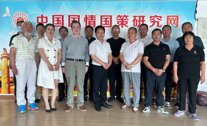 图片5_20230624_16876145361051250