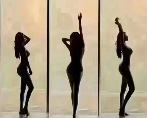 \