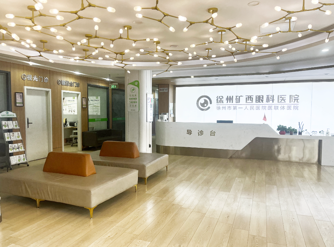 微信图片_20250624102247.png