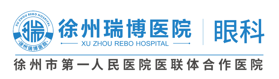 第一人民医院的.png