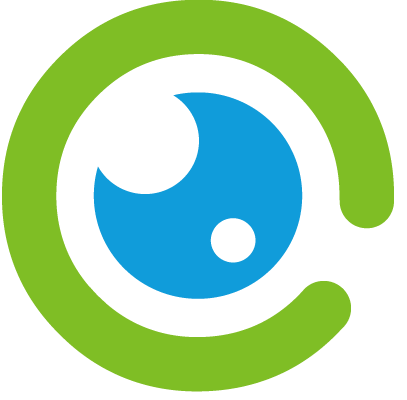 矿西绿色logo.png