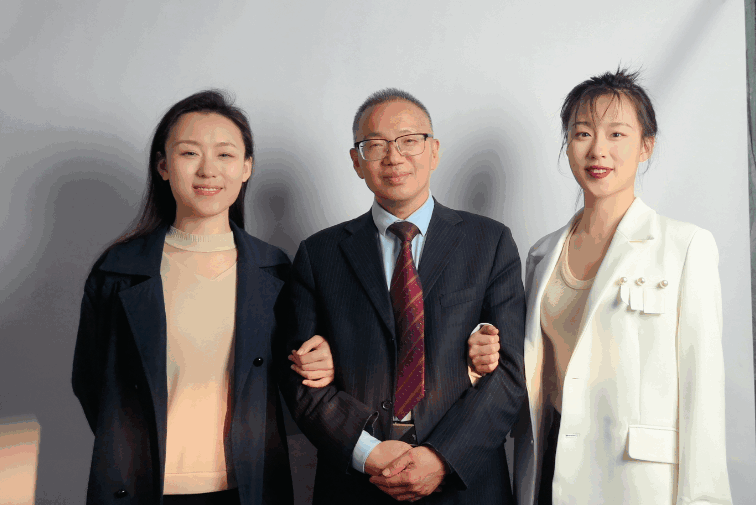 image17_E4qiNz