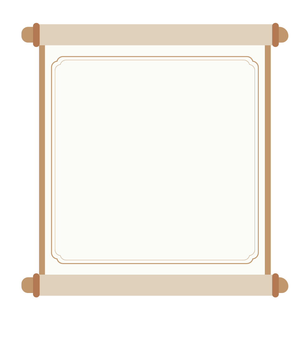 6c3bdba3310868ba69161fb04271758a.png