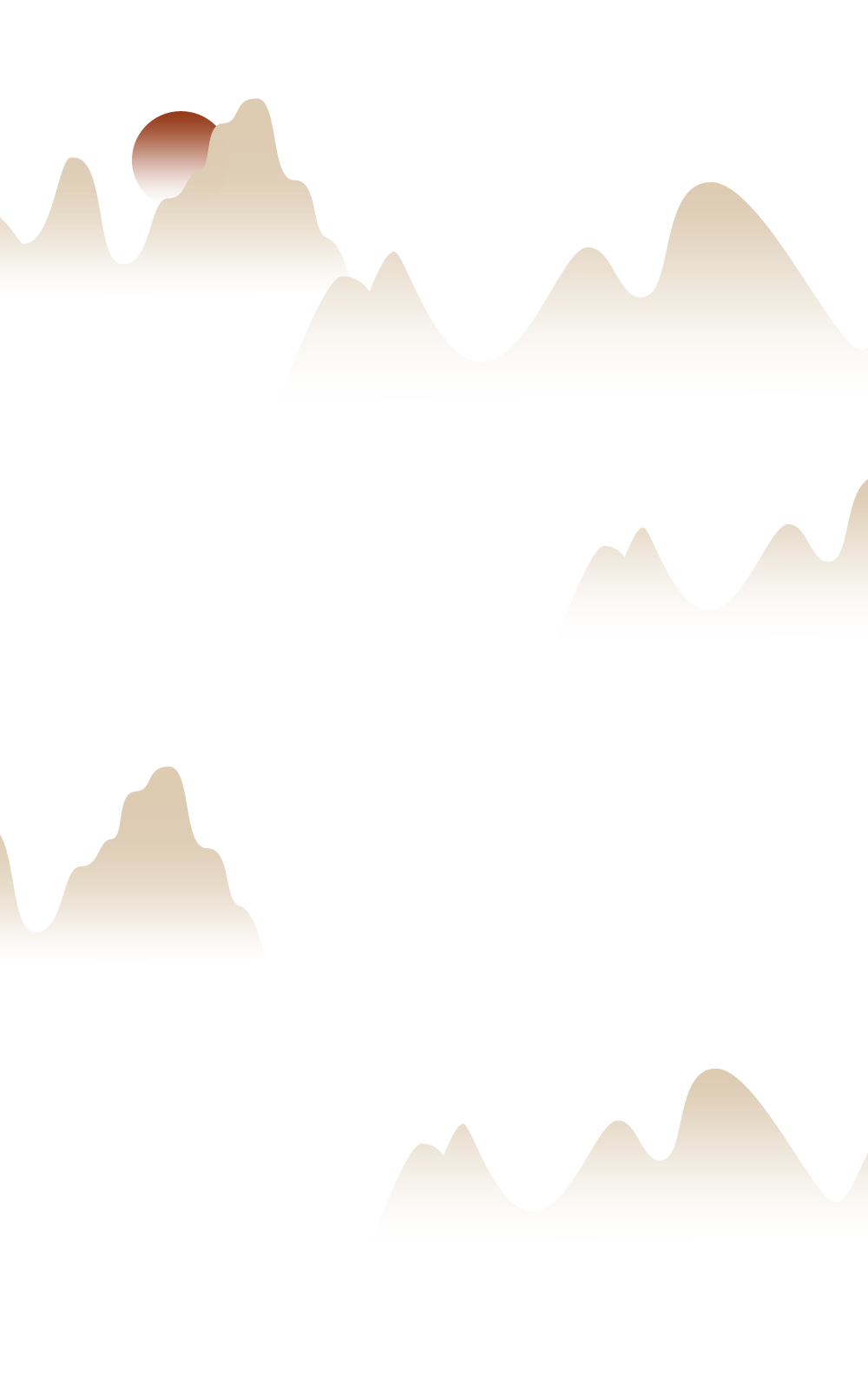 b073755b88915bac48b7e535526086b1.png