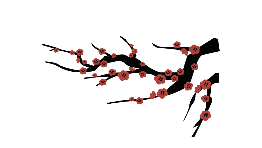 5c0db0f497ca2371302b8fd52f25c045.png