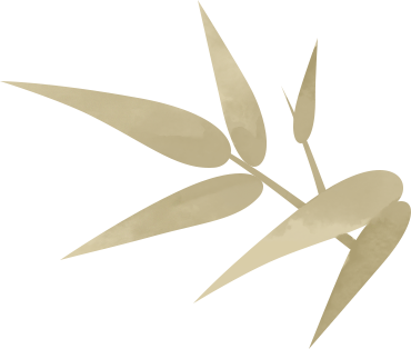 d24d1bf0a26b29d72f6465793297146b.png