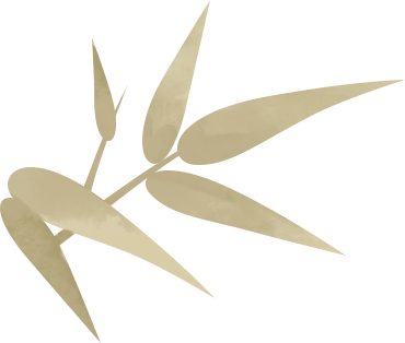 99c8f5754a399f71511406131c44d024.png