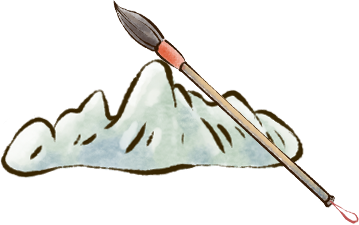 bbb9161bcb83ae69418ebebafe3ef38f.png