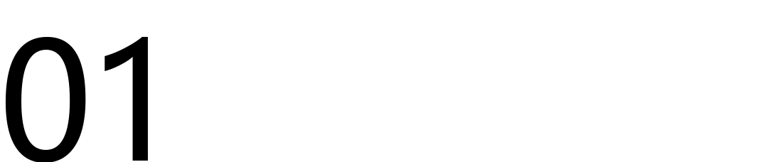 01.png