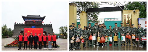 微信图片_20250801205239_副本.png