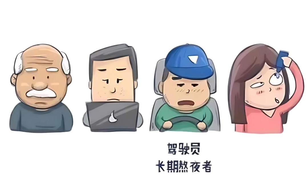 微信图片_20260222110856_772_14_修复后.jpg