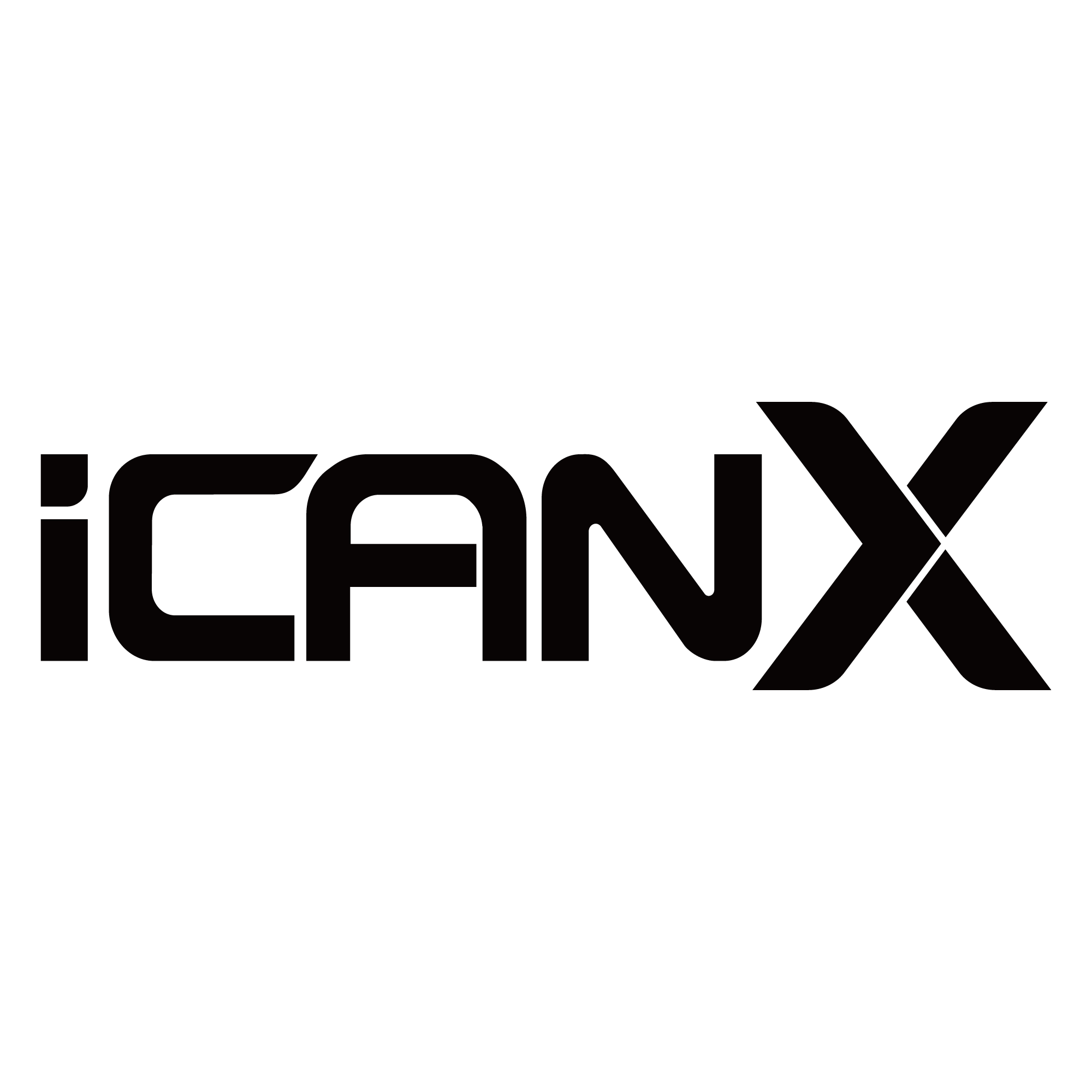 iCANX