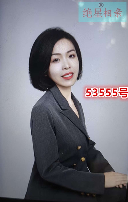 金年会-官方体育与电竞娱乐平台实时赛事直播与竞猜促就业谋发展——婺城区校园专场招聘会成功举办