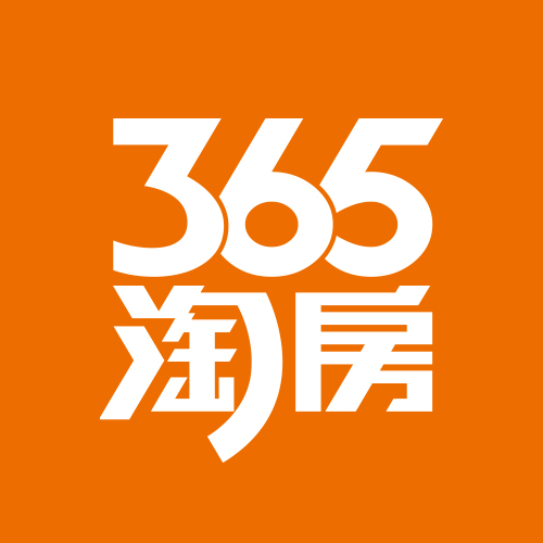 365淘房LIVE直播